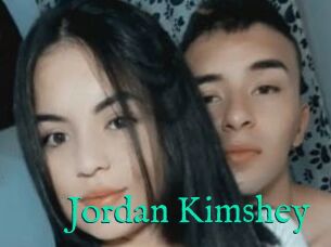 Jordan_Kimshey