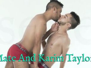 Jordan_Mate_And_Karim_Taylor