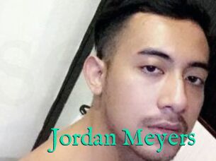 Jordan_Meyers