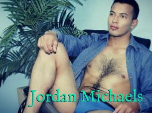 Jordan_Michaels