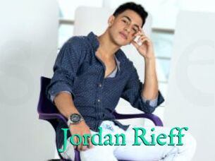 Jordan_Rieff