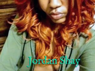 Jordan_Shay