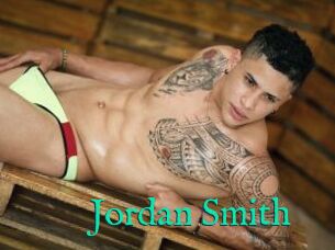 Jordan_Smith