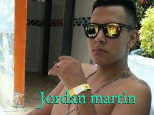 Jordan_martin