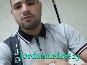 Jordanandres23