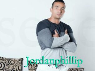 Jordanphillip