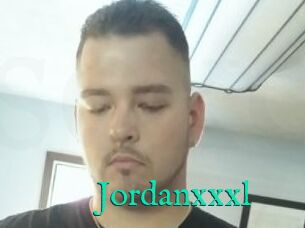 Jordanxxxl