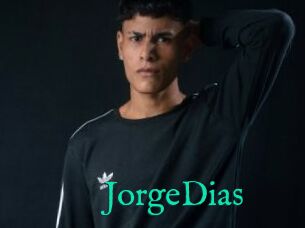 JorgeDias