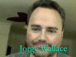 Jorge_Wallace