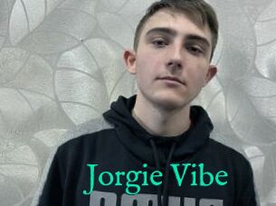 Jorgie_Vibe