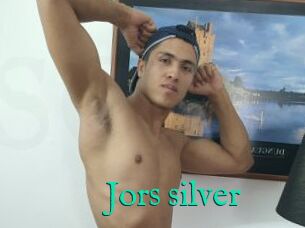 Jors_silver