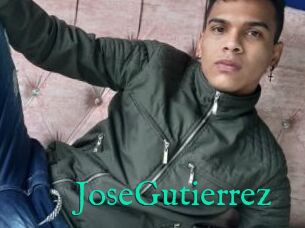 JoseGutierrez