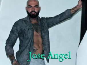 Jose_Angel