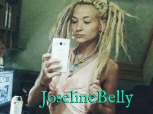 JoselineBelly