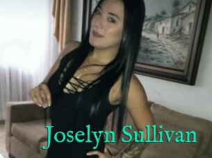 Joselyn_Sullivan