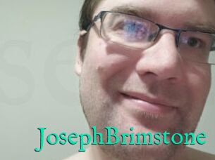 JosephBrimstone