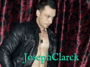 JosephClarck