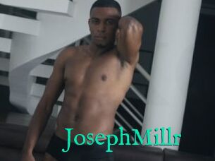 JosephMillr