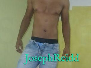 JosephReidd