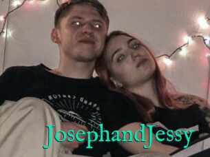 JosephandJessy