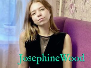 JosephineWood