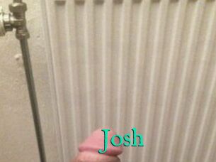 Josh