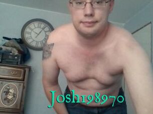 Josh198970