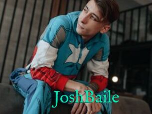 JoshBaile