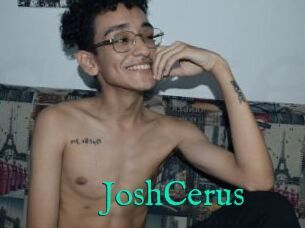 JoshCerus