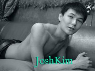 JoshKim