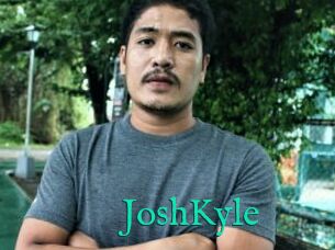 JoshKyle