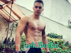 Josh_Berlin