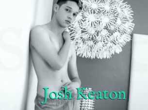 Josh_Keaton