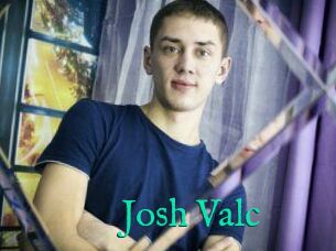 Josh_Valc