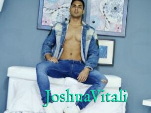 JoshuaVitali