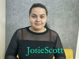 JosieScott