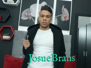 JosueBrans