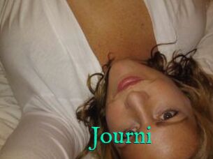 Journi