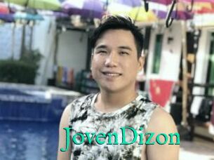 JovenDizon