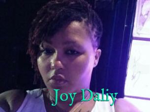 Joy_Daliy