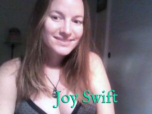 Joy_Swift