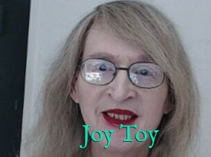 Joy_Toy