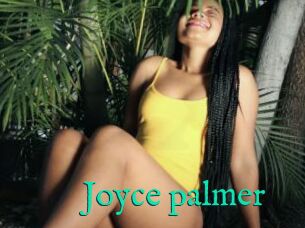 Joyce_palmer