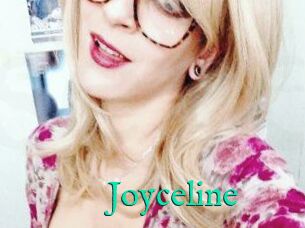 Joyceline