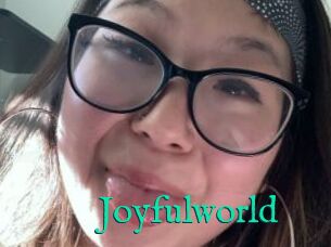 Joyfulworld