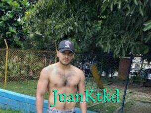 JuanKtkd