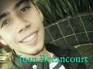 Juan_Betancourt