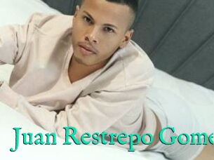 Juan_Restrepo_Gomez