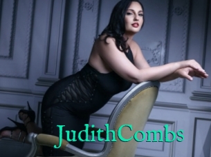 JudithCombs