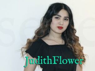 JudithFlower